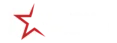 Arizona Roofers Logo