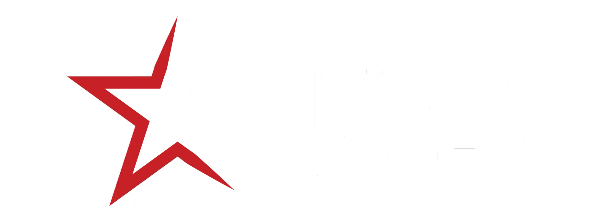 Arizona Roofers logo