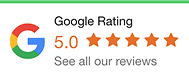 Google Rating