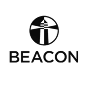 Beacon Logo