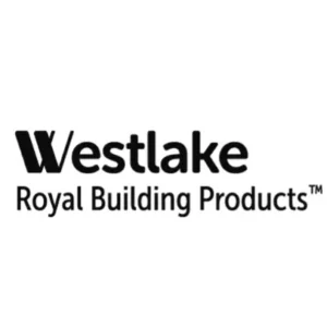 Westlake Logo