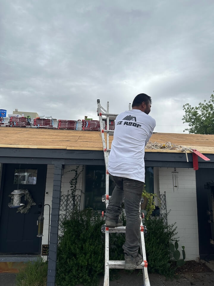 Arizona Roof Inspections Arizona Roof Inspections