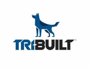 Tri built-logo