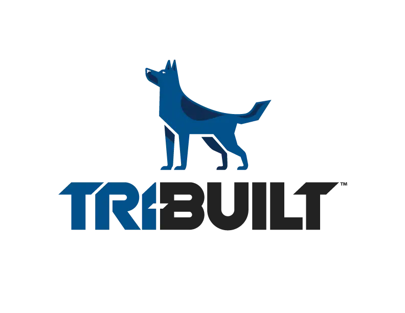 Tri built-logo