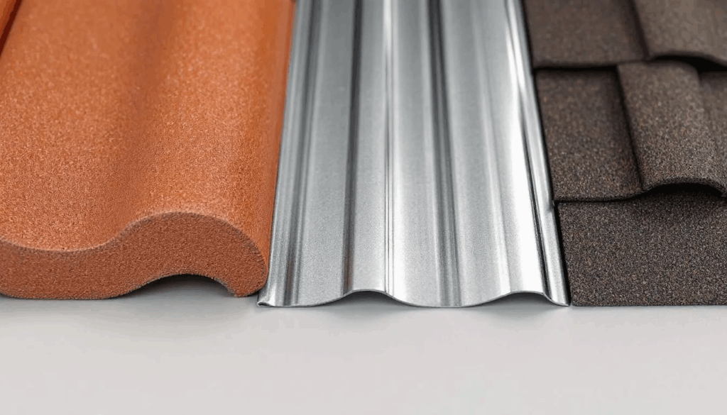 47df202f-d3bb-42db-a625-d0aad596a034