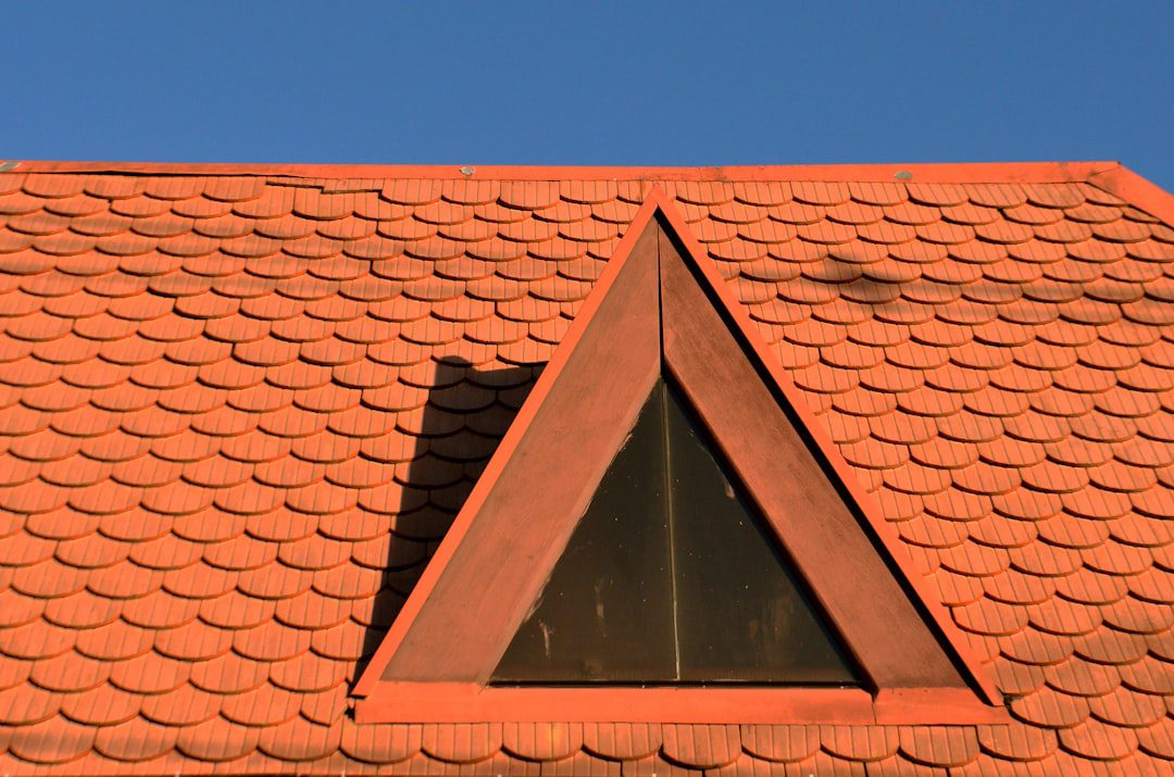 Roof Replacement Warning Signs: How To Know When It's Time To Replace Your Roof