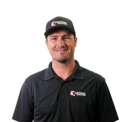 Tanner Technician 